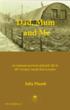 Dynasty Press publishes Dad, Mum and Me on Kindle